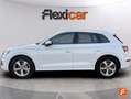 Audi Q5 2.0TDI S line 110kW Blanco - thumbnail 4