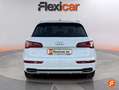 Audi Q5 2.0TDI S line 110kW Blanco - thumbnail 7