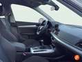 Audi Q5 2.0TDI S line 110kW Blanco - thumbnail 18