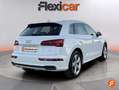 Audi Q5 2.0TDI S line 110kW Blanco - thumbnail 8
