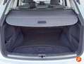 Audi Q5 2.0TDI S line 110kW Blanco - thumbnail 21