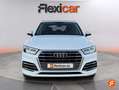 Audi Q5 2.0TDI S line 110kW Blanco - thumbnail 2