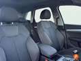 Audi Q5 2.0TDI S line 110kW Blanco - thumbnail 19