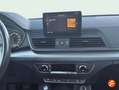 Audi Q5 2.0TDI S line 110kW Blanco - thumbnail 16