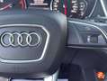 Audi Q5 2.0TDI S line 110kW Blanco - thumbnail 13
