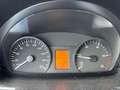 Mercedes-Benz Sprinter II Kombi 311 CDI KLIMA,9-Sitzer,1-Hand, Белый - thumbnail 10
