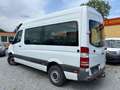 Mercedes-Benz Sprinter II Kombi 311 CDI KLIMA,9-Sitzer,1-Hand, Белый - thumbnail 3