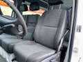 Mercedes-Benz Sprinter II Kombi 311 CDI KLIMA,9-Sitzer,1-Hand, Белый - thumbnail 6
