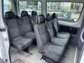 Mercedes-Benz Sprinter II Kombi 311 CDI KLIMA,9-Sitzer,1-Hand, Белый - thumbnail 8