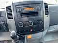 Mercedes-Benz Sprinter II Kombi 311 CDI KLIMA,9-Sitzer,1-Hand, Белый - thumbnail 11