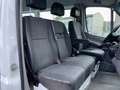 Mercedes-Benz Sprinter II Kombi 311 CDI KLIMA,9-Sitzer,1-Hand, Белый - thumbnail 7