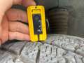 Mercedes-Benz Sprinter II Kombi 311 CDI KLIMA,9-Sitzer,1-Hand, Белый - thumbnail 13
