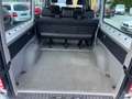 Mercedes-Benz Sprinter II Kombi 311 CDI KLIMA,9-Sitzer,1-Hand, Белый - thumbnail 9