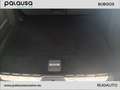 Peugeot 408 Hybrid 225 GT e-EAT8 Azul - thumbnail 6