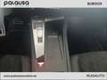 Peugeot 408 Hybrid 225 GT e-EAT8 Azul - thumbnail 14