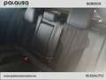 Peugeot 408 Hybrid 225 GT e-EAT8 Azul - thumbnail 10