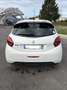 Peugeot 208 1.6 BlueHDi 75ch BVM5 Access - thumbnail 5