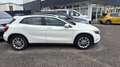 Mercedes-Benz GLA 180 d Automatik - thumbnail 2