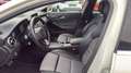 Mercedes-Benz GLA 180 d Automatik - thumbnail 7