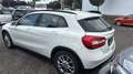 Mercedes-Benz GLA 180 d Automatik - thumbnail 4