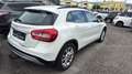 Mercedes-Benz GLA 180 d Automatik - thumbnail 3