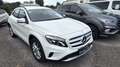 Mercedes-Benz GLA 180 d Automatik - thumbnail 1