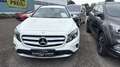 Mercedes-Benz GLA 180 d Automatik - thumbnail 6