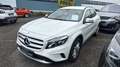 Mercedes-Benz GLA 180 d Automatik - thumbnail 5