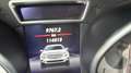 Mercedes-Benz GLA 180 d Automatik - thumbnail 8