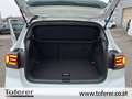 Volkswagen T-Cross 4Me TSI Weiß - thumbnail 10
