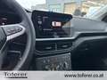 Volkswagen T-Cross 4Me TSI Weiß - thumbnail 11