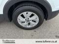 Volkswagen T-Cross 4Me TSI Weiß - thumbnail 16