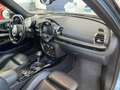 MINI Cooper SD Clubman Mini Cooper SD Clubman Aut. Azul - thumbnail 3