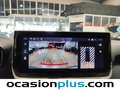 Peugeot 2008 1.2 PureTech S&S Allure EAT8 130 Blau - thumbnail 8