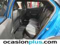 Peugeot 2008 1.2 PureTech S&S Allure EAT8 130 Blau - thumbnail 12