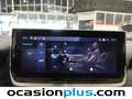 Peugeot 2008 1.2 PureTech S&S Allure EAT8 130 Blau - thumbnail 30
