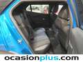 Peugeot 2008 1.2 PureTech S&S Allure EAT8 130 Blau - thumbnail 18