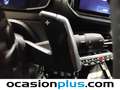 Peugeot 2008 1.2 PureTech S&S Allure EAT8 130 Blau - thumbnail 27
