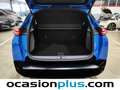 Peugeot 2008 1.2 PureTech S&S Allure EAT8 130 Blau - thumbnail 17