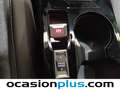 Peugeot 2008 1.2 PureTech S&S Allure EAT8 130 Blau - thumbnail 29