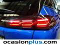Peugeot 2008 1.2 PureTech S&S Allure EAT8 130 Blau - thumbnail 16