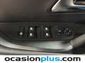 Peugeot 2008 1.2 PureTech S&S Allure EAT8 130 Blau - thumbnail 33