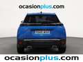 Peugeot 2008 1.2 PureTech S&S Allure EAT8 130 Blau - thumbnail 15