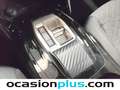 Peugeot 2008 1.2 PureTech S&S Allure EAT8 130 Blau - thumbnail 5