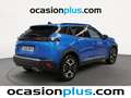 Peugeot 2008 1.2 PureTech S&S Allure EAT8 130 Blau - thumbnail 3