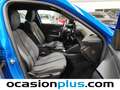 Peugeot 2008 1.2 PureTech S&S Allure EAT8 130 Blau - thumbnail 19