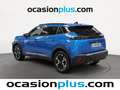 Peugeot 2008 1.2 PureTech S&S Allure EAT8 130 Blau - thumbnail 4