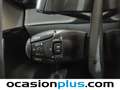 Peugeot 2008 1.2 PureTech S&S Allure EAT8 130 Blau - thumbnail 28