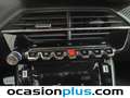 Peugeot 2008 1.2 PureTech S&S Allure EAT8 130 Blau - thumbnail 31