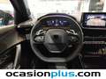 Peugeot 2008 1.2 PureTech S&S Allure EAT8 130 Blau - thumbnail 22